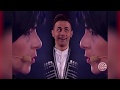 "The ვანო'ს Show" - პრეზიდენტის ინაუგურაცია