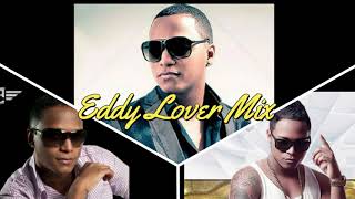 ⭕ Eddy Lover Mix 2020 / ⭕ Romantic Style - Dj Warrior 507