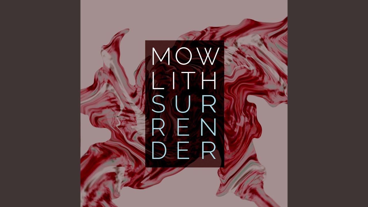 Watch Surrender on YouTube Watch Surrender on YouTube