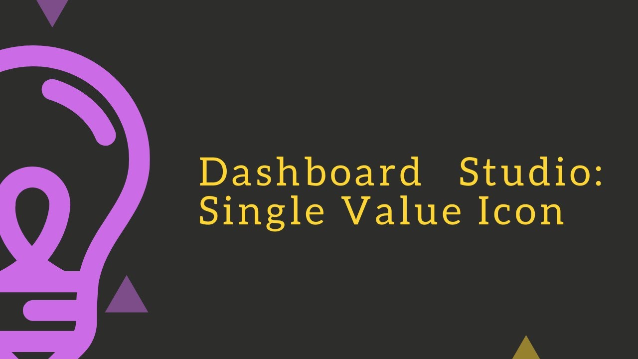 Single valued