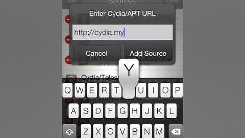 How to get flappy bird (jailbreak needed)