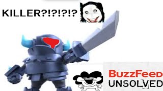 Killbot 100% | NEW HARDEST