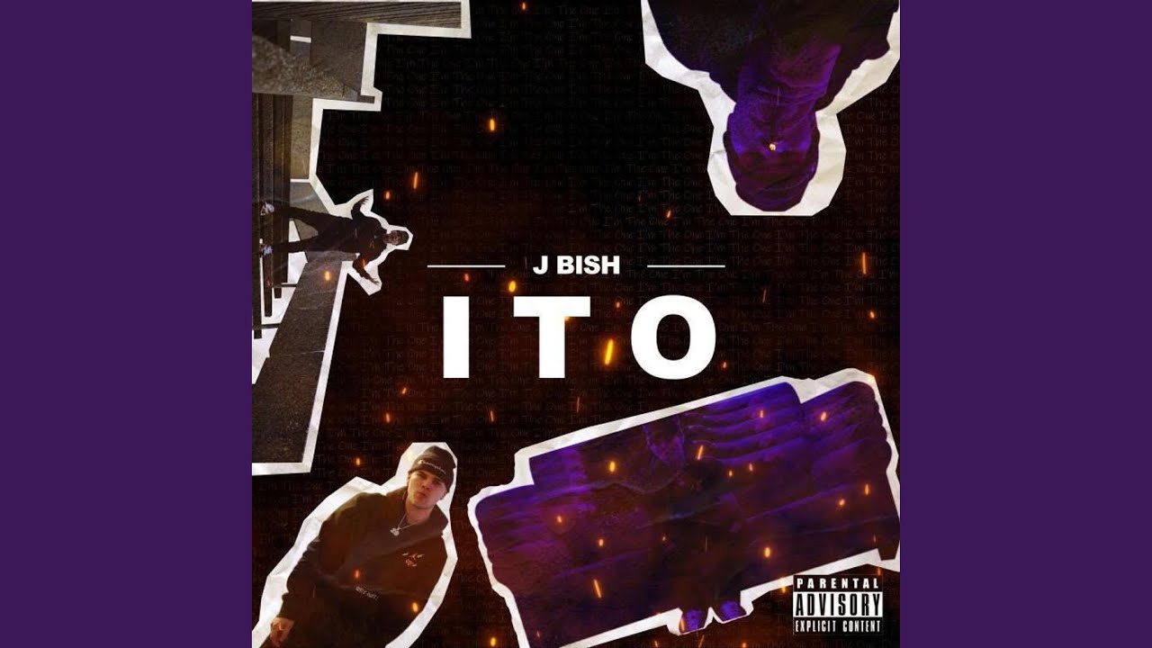 Watch ITO on YouTube Watch ITO on YouTube