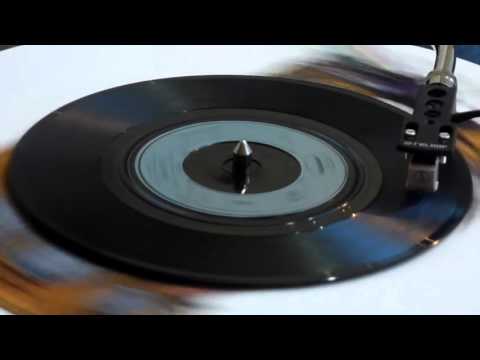 Village People - YMCA - Vinyl Play