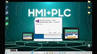 001 Steps To Download & Install Maple Systems Software screenshot 5