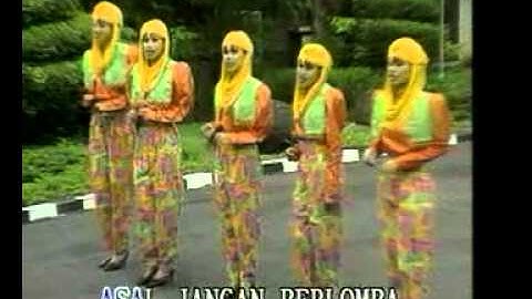 bayustudio wanita dan kecatik kan