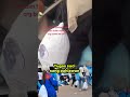 Tugas suci sang pahlawan