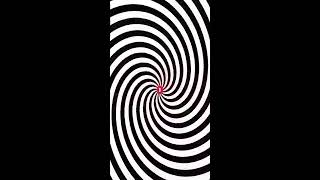 98% Fail This Eyesight Test 😳 Can You Win?