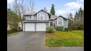 11522 SE 305th Place Auburn, WA | 11522 SE 305th Place Auburn, WA |