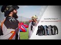 Empire Paintball: World Cup Release Video - Axe Pro, Vanquish, Ultra 68, Driver, EM-Dri & Pipe