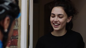 Challenge 25 - Stuart (Delivery Platform)