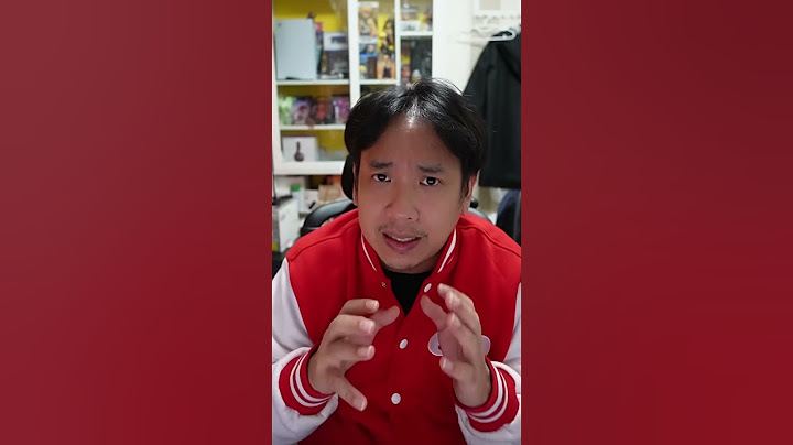 ทำไมเธอถึงทำลายผลงานศิลปะของตัวเอง #negi #shorts #วันนี้ที่shorts