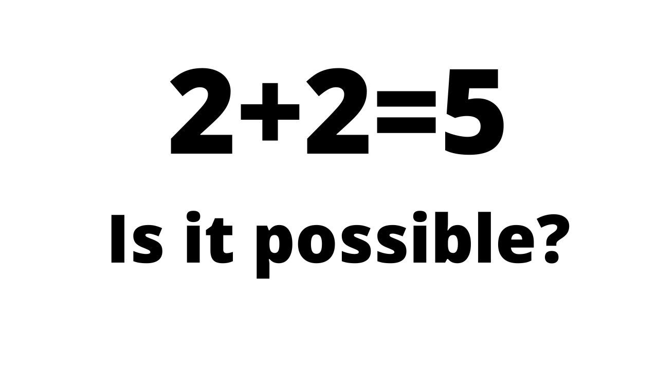 225 Proved Mathematically । সত্য না হলে প্রমান কীভাবে হলো চলুন দেখে 