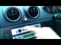 Fiesta 3000 RDS Cassette With Aux Fiesta 3000 RDS Cassette With Aux
