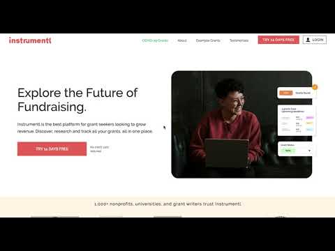 video-0