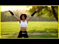 **"¿El SECRETO para bajar de peso rápido? ¡HIIT al rescate! 🏃‍♀️🔥"**