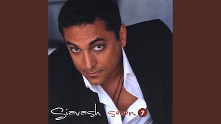 Javoonaye Irooni (Dance Remix) - Siavash