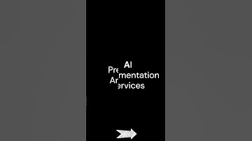 CT CONSULTING AI SOLUTIONS