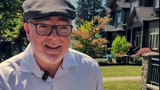 Rob Ashton On Why Canada Post Is A Service!