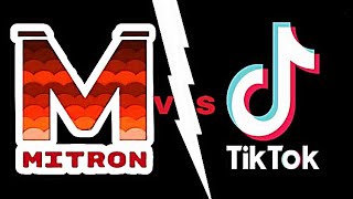 Tiktok vs Mitron full guide in Hindi | Mitron app made in India | Indian version of Tiktok screenshot 4