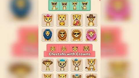 Connect Master Level 355 Walkthrough Solution Gameplay Gamerstein 