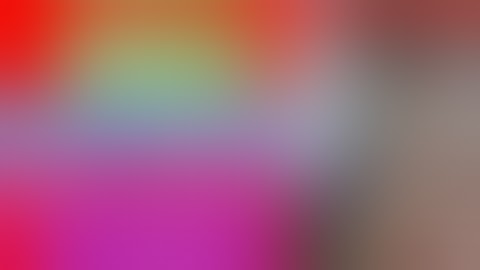 Std 10 maths chapter 2( બહુપદીઓ )Ex 2.2, Q -2(4,5,6) in gujarati  by Jaysukh sir