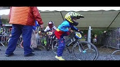 bmx barbazan debat trophé occitanie 2018