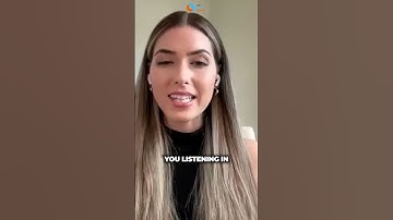 The HOW to the WHAT: Leading Cross-Functional and Agile Teams with Mikaylah McCarty