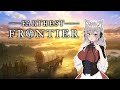 Farthest Frontier #3 РАЗВИВАЕМ ЖИВОТНОВОДСТВО В ИНСМУТЕ