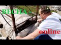 Как вести себя весной на винограднике в Беларуси. Рассказываем "до", а не "после".