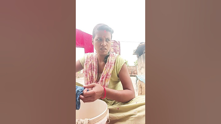 शादी के पहले वली जिंदगी या बाद वाली अच्छी है 😂😂 #comedy #funny #shortsfeed #ytshorts #shortsvideo