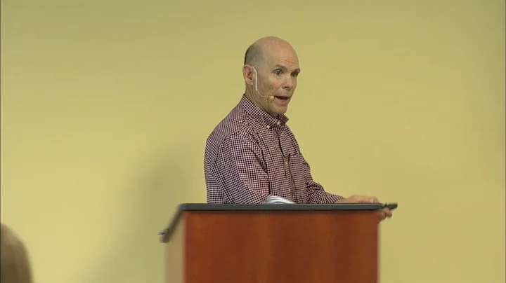 WQS Academy Day 03 P06 Monitoring and Assesment Fleming