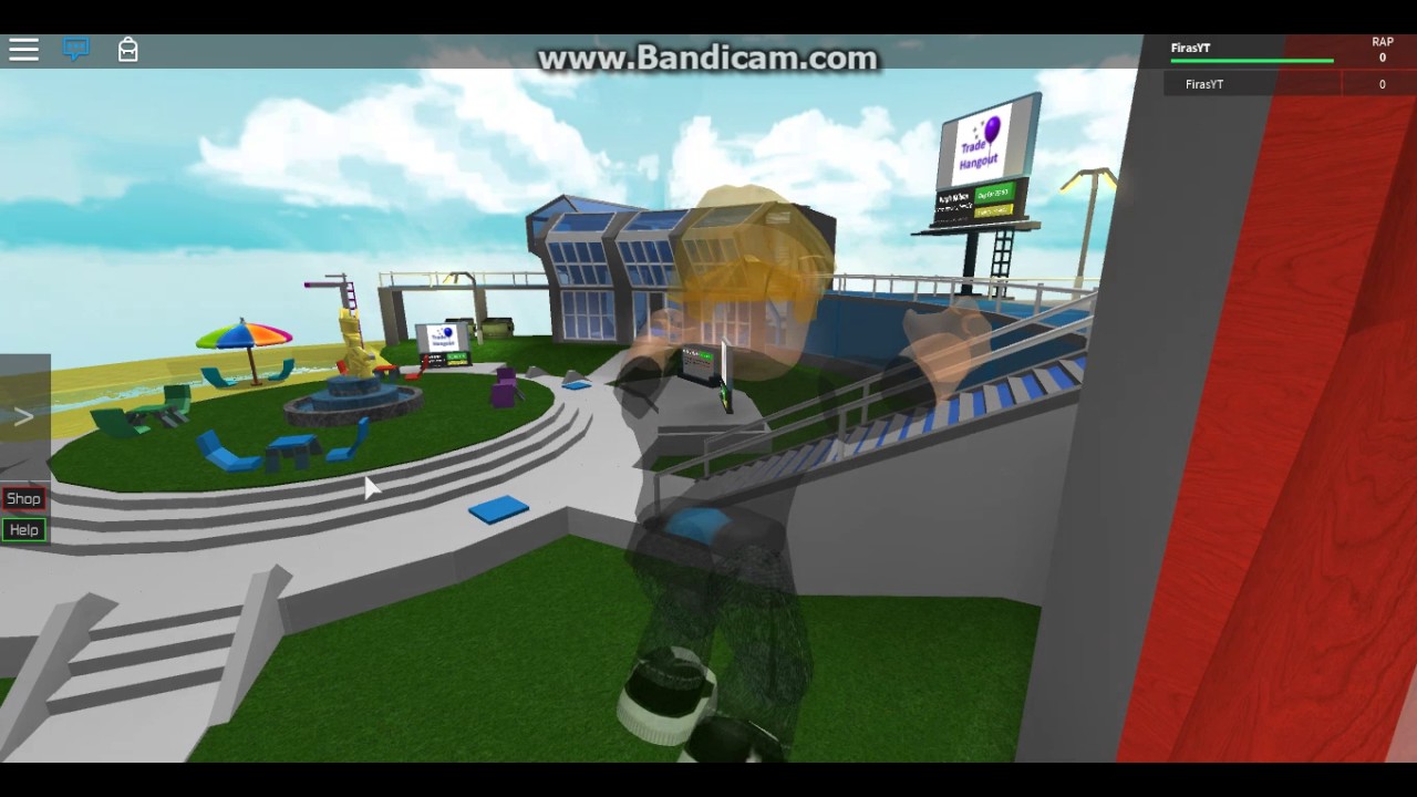 Roblox how To Join Roblox Trade Hangout YouTube roblox-how-to-join-roblox-trade-hangout-youtube