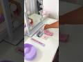 Set Up A Nail Salon In My Daughter S Room Nails Momlife Preppy Set Up A Nail Salon In My Daughter S Room Nails Momlife Preppy