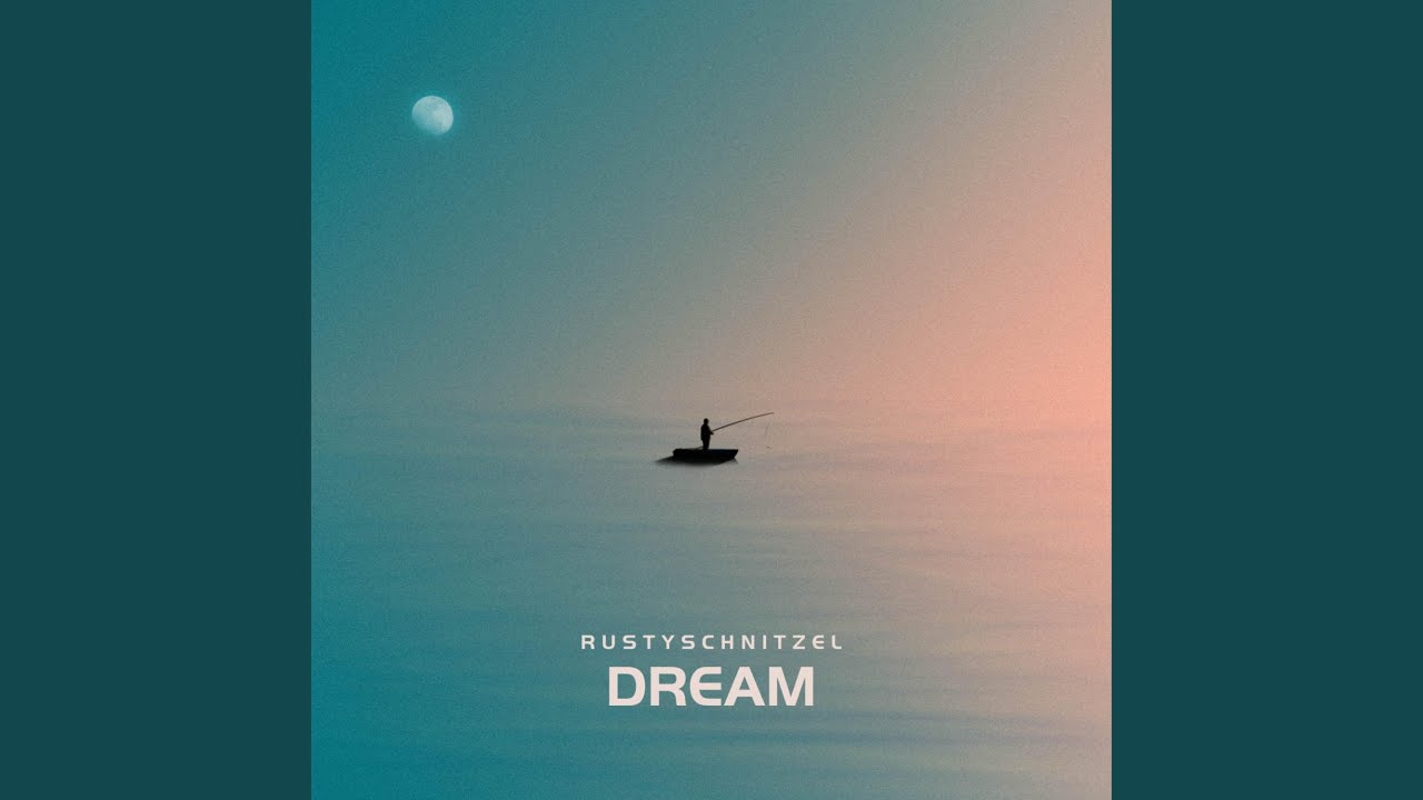 Watch Dream on YouTube Watch Dream on YouTube