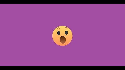 How To Make Animated Emoji Using HTML And CSS