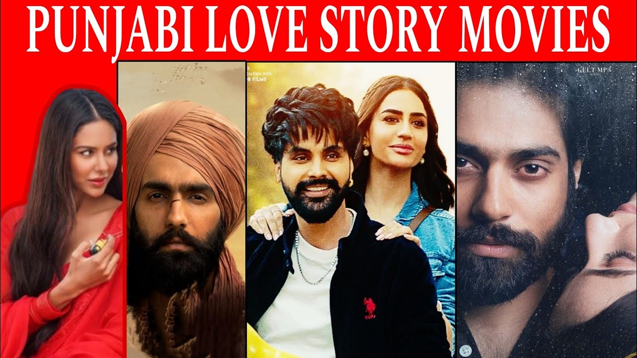 punjabi-love-story-movies-punjabi-sad-love-story-movies-full