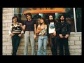 Capture de la vidéo Pfm (Premiata Forneria Marconi) Live At Reading Festival - 1973 (Audience Recording, Audio Only)