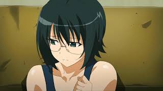 Nao Yorihimeyosuga No Sora