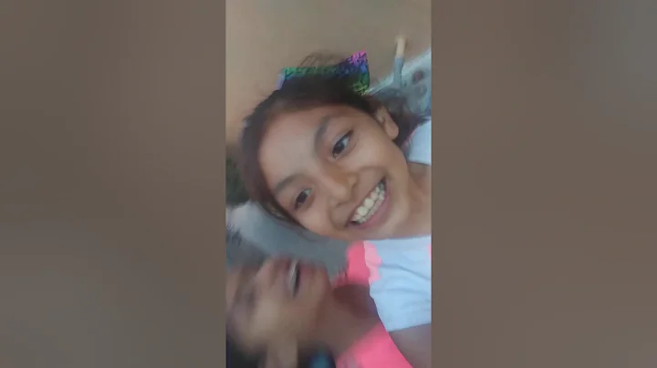 Yanet us maryjane