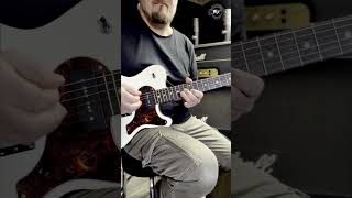 #funky #stratocaster #nikhuber #guitar #guitarsolo