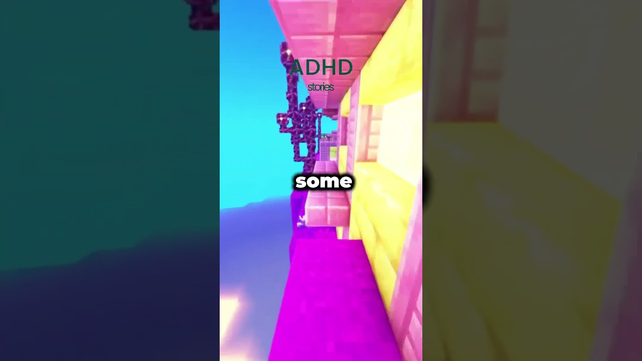 This info might not be a good news 