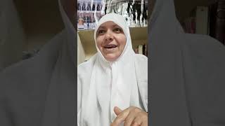 Allah Bir Kavme Teblici Göndermeden Helak Etmez..