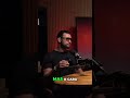 Ganhe R$200 por Dia: Sua Virada Financeira Começa Agora! #shorts