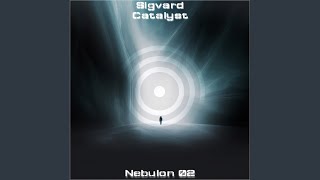 Catalyst 02 Net Worth