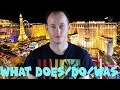 КАК ПРОИЗНОСИТЬ ‘WHAT DOES’, ‘WHAT DO’, ‘WHAT WAS’. КАК СОЕДИНЯЮТ СЛОВА В РЕЧИ НОСИТЕЛИ. SOUNDS GOOD