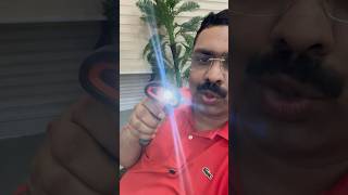 Wireless 2D barcode scanner #billingsolution #barcodelabels