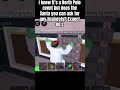 #stealabrainrot