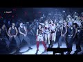 BLACKPINK CONCERT DDU DU DDU DU 뚜두뚜두 4K Fancam 직캠 블랙핑크 콘서트 WORLD TOUR DEADLINE GOYANG 250705 BLACKPINK CONCERT DDU DU DDU DU 뚜두뚜두 4K Fancam 직캠 블랙핑크 콘서트 WORLD TOUR DEADLINE GOYANG 250705