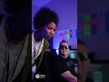 Everyone’s on OnlyFans… but real pros use OnlyFlows 😎 #ServiceNow OnlyFlows.tech